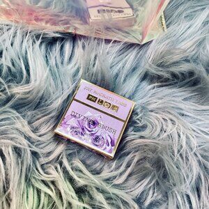 Pat McGrath Labs MINI Skin Fetish Divine Blush in Paradise Venus NEW in Box :)